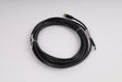 MURRELEKTRONIK 7000-08041-6100500