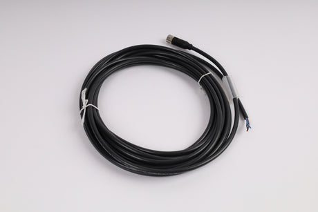 MURRELEKTRONIK 7000-08041-6100500