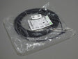 MURRELEKTRONIK 7000-08041-6201000