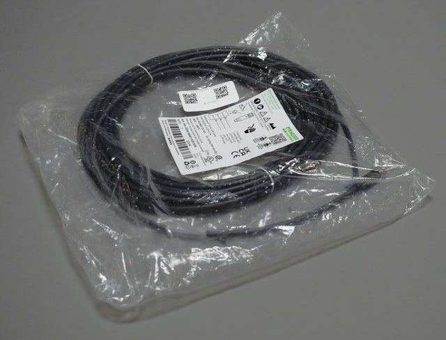 MURRELEKTRONIK 7000-08041-6201000