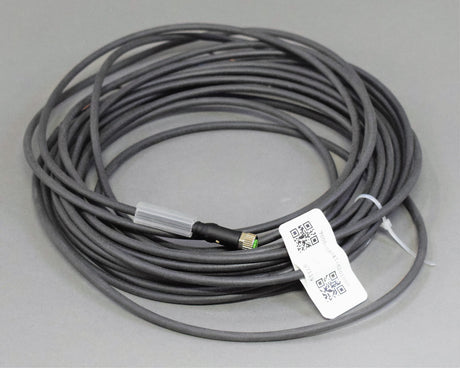 MURRELEKTRONIK 7000-08041-6201000