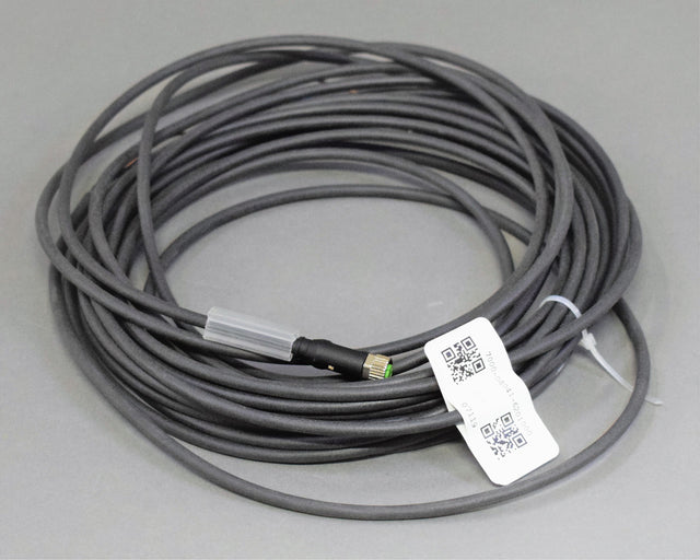 MURRELEKTRONIK 7000-08041-6201000