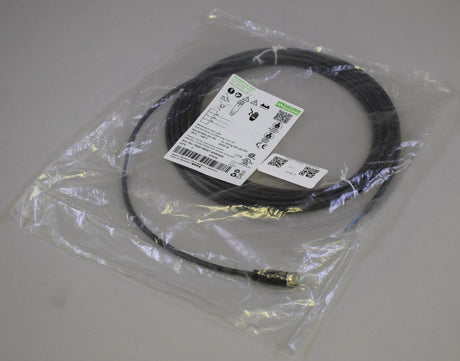 MURRELEKTRONIK 7000-08041-6300500
