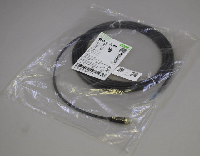 MURRELEKTRONIK 7000-08041-6300500