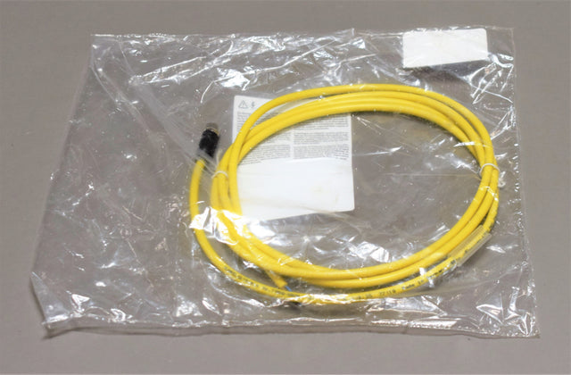 MURRELEKTRONIK 7000-08061-0110200