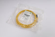 MURRELEKTRONIK 7000-08061-0110300