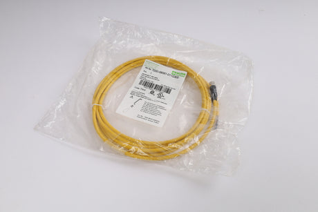 MURRELEKTRONIK 7000-08061-0110300