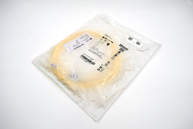 MURRELEKTRONIK 7000-08061-0210500
