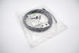 MURRELEKTRONIK 7000-08061-2210500