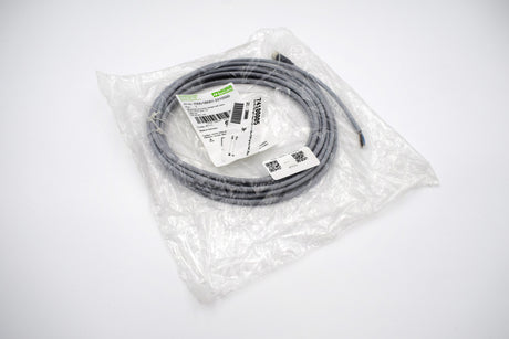 MURRELEKTRONIK 7000-08061-2210500