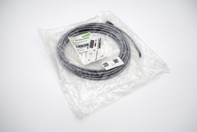 MURRELEKTRONIK 7000-08061-2210500