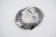 MURRELEKTRONIK 7000-08061-2211000