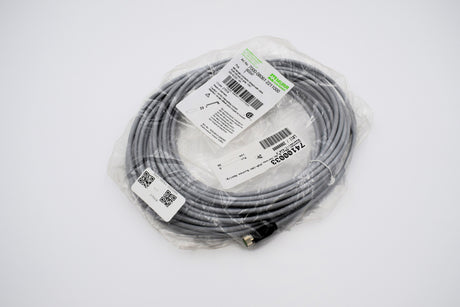MURRELEKTRONIK 7000-08061-2211000