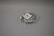 MURRELEKTRONIK 7000-08081-2100500