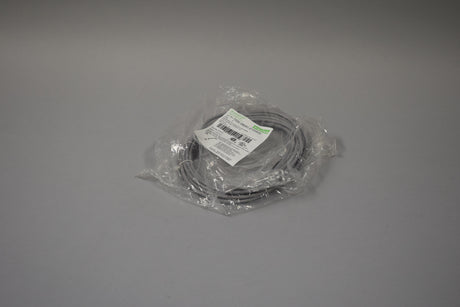 MURRELEKTRONIK 7000-08081-2100500