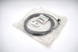 MURRELEKTRONIK 7000-08081-2200500