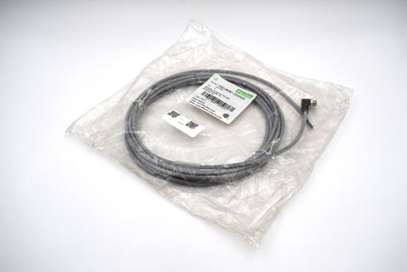 MURRELEKTRONIK 7000-08081-2200500