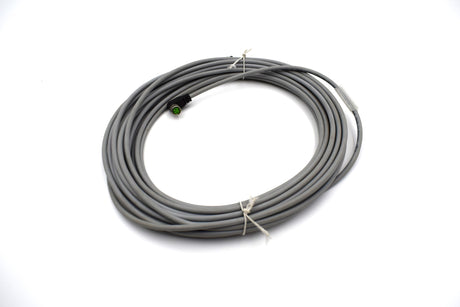 MURRELEKTRONIK 7000-08081-2201000