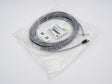 MURRELEKTRONIK 7000-08081-2201000