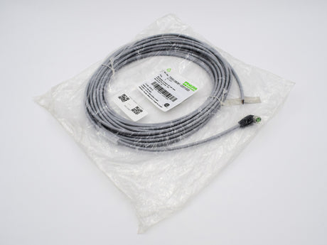 MURRELEKTRONIK 7000-08081-2201000