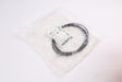 MURRELEKTRONIK 7000-08081-6100200