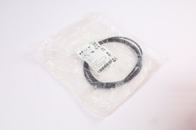MURRELEKTRONIK 7000-08081-6100200