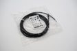 MURRELEKTRONIK 7000-08081-6200500