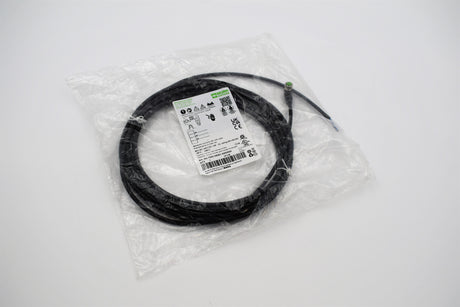 MURRELEKTRONIK 7000-08081-6200500