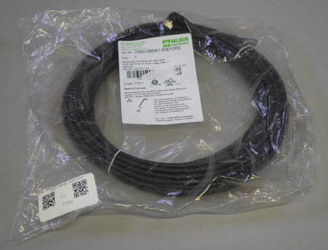 MURRELEKTRONIK 7000-08081-6301000