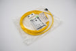 MURRELEKTRONIK 7000-08101-0310500