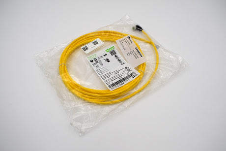 MURRELEKTRONIK 7000-08101-0310500