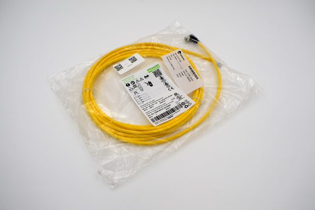 MURRELEKTRONIK 7000-08101-0310500