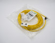 MURRELEKTRONIK 7000-08101-0311000