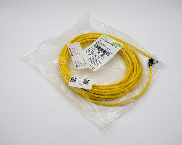 MURRELEKTRONIK 7000-08101-0311000
