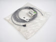 MURRELEKTRONIK 7000-08101-2210500