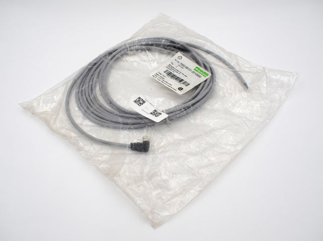 MURRELEKTRONIK 7000-08101-2210500