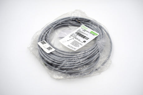 MURRELEKTRONIK 7000-08101-2211000