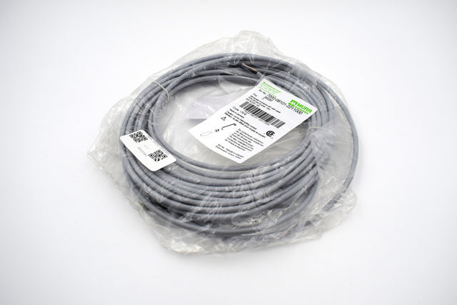 MURRELEKTRONIK 7000-08101-2211000