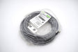 MURRELEKTRONIK 7000-08101-2211500