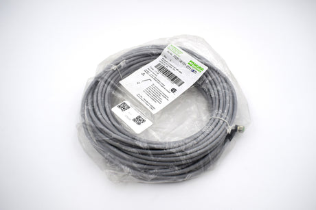 MURRELEKTRONIK 7000-08101-2211500