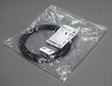MURRELEKTRONIK 7000-08101-6110500