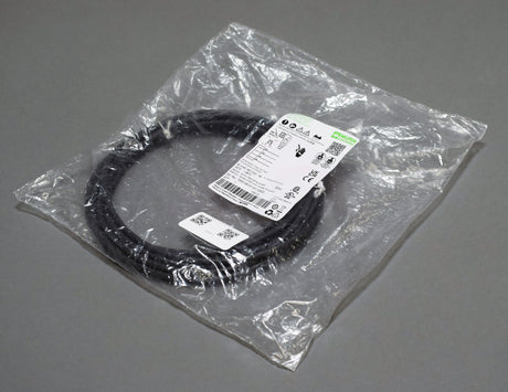 MURRELEKTRONIK 7000-08101-6110500