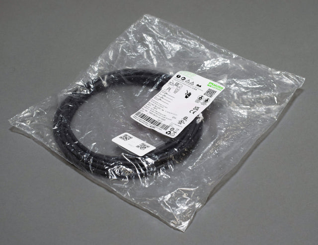 MURRELEKTRONIK 7000-08101-6110500