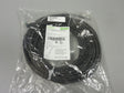 MURRELEKTRONIK 7000-08101-6313000