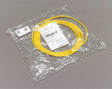 MURRELEKTRONIK 7000-08111-0100300