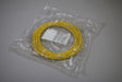 MURRELEKTRONIK 7000-08121-0101000