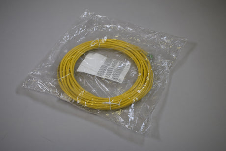 MURRELEKTRONIK 7000-08121-0101000