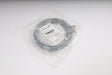 MURRELEKTRONIK 7000-08121-2200750