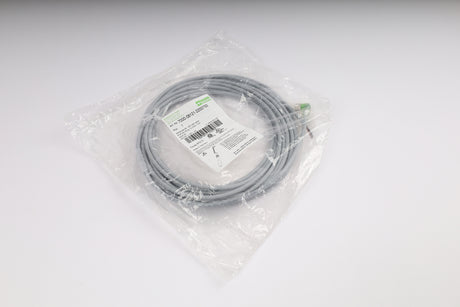 MURRELEKTRONIK 7000-08121-2200750