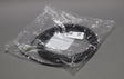 MURRELEKTRONIK 7000-08121-6301000